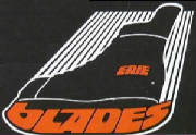 oldlogo11.jpg