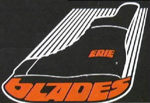 oldlogo11.jpg