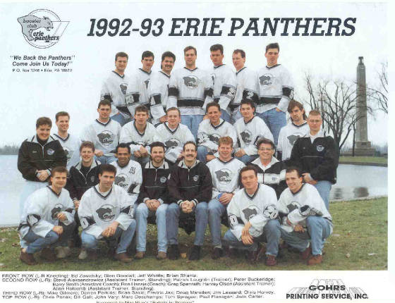 panthers9293.jpg